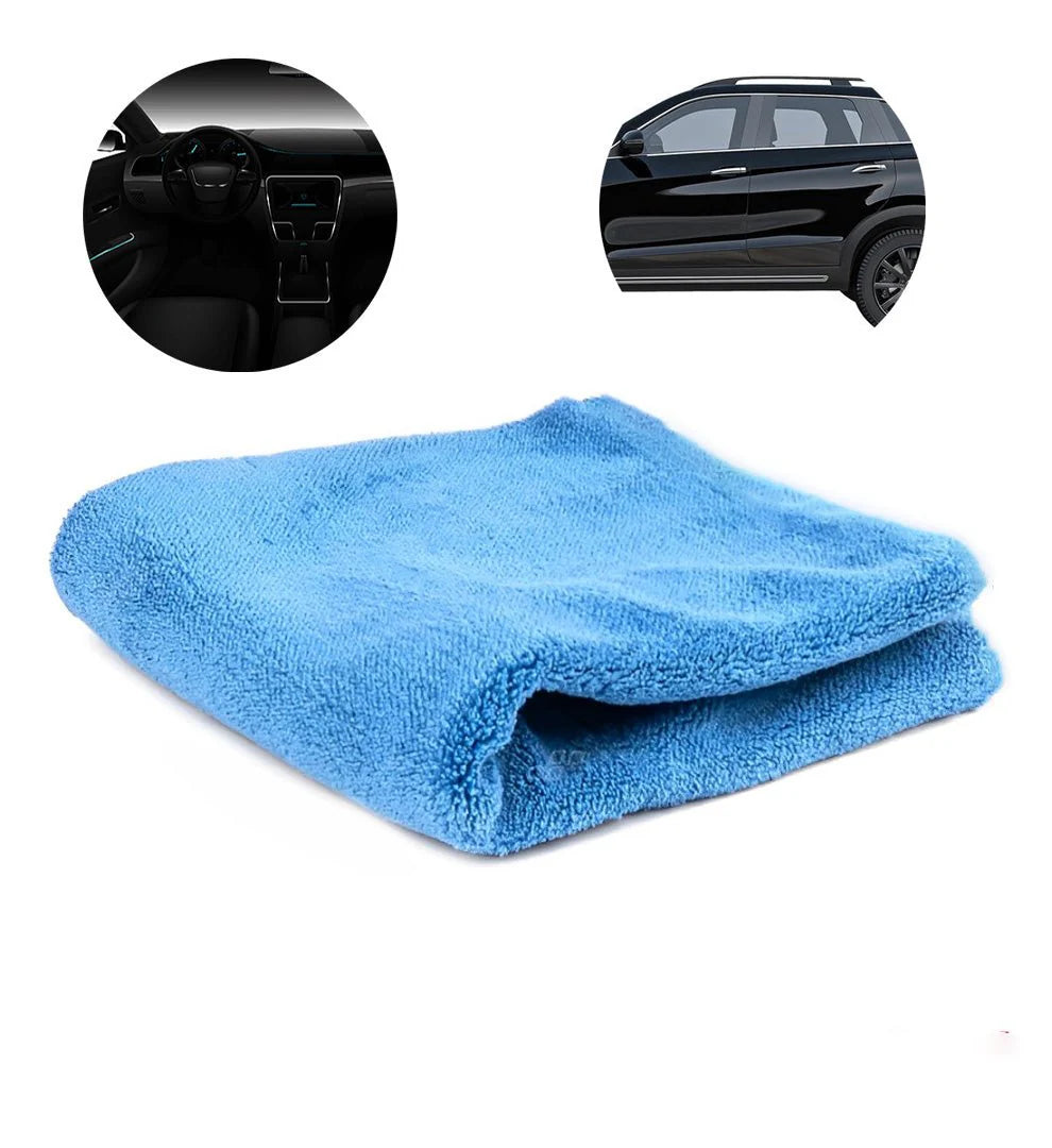 Spumă de curățare-FoamClear