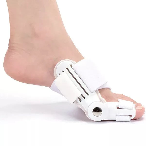 Corector pentru Monturi-Confort Zi si Noapte