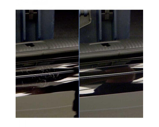 Kit Auto Reparație Zgârieturi-PlatinumGel