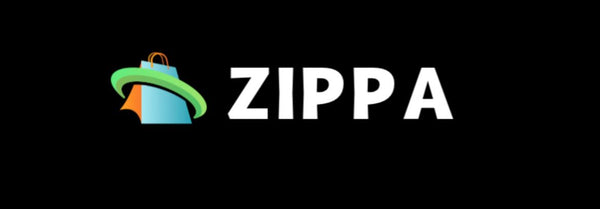 ZIPPA