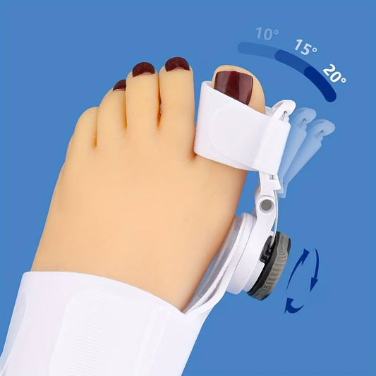 Corector pentru Monturi-Confort Zi si Noapte